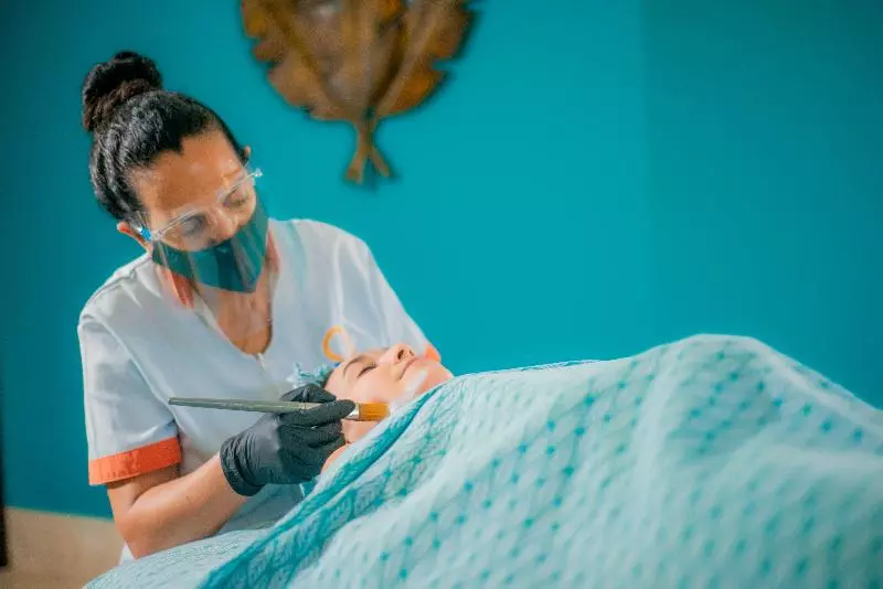 Margaritaville Beach Resort Playa Flamingo