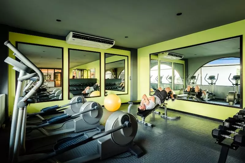 Margaritaville Beach Resort Playa Flamingo