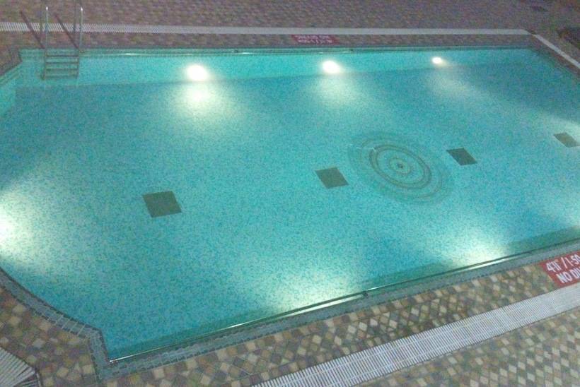 Radisson Hotel Jalandhar