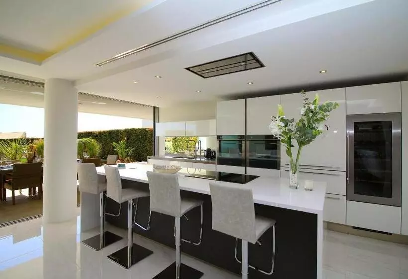 Курорт Vila Castelo Parque