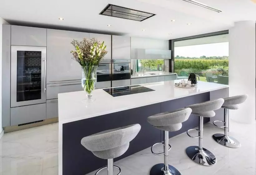 Курорт Vila Castelo Parque