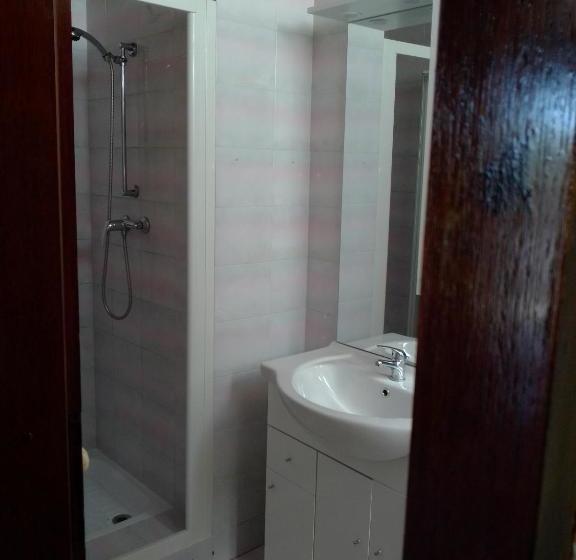 ベッドアンドブレックファースト Guest Accommodation Palma