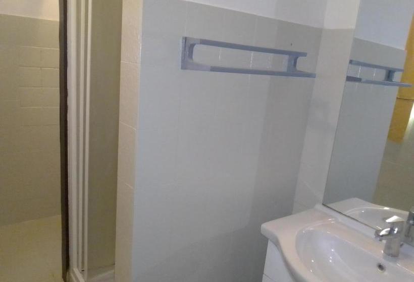 ベッドアンドブレックファースト Guest Accommodation Palma