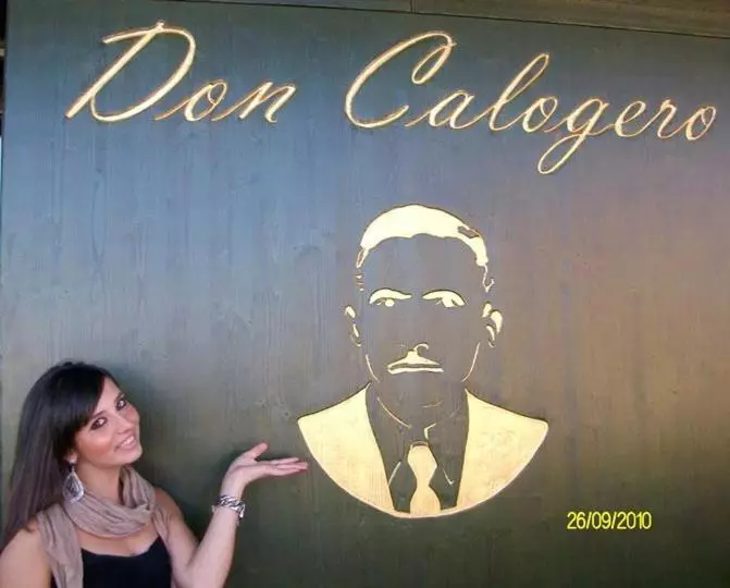 Corte Coronisio B&b
