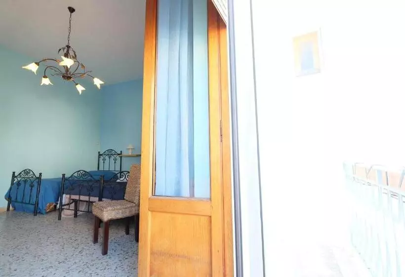Corte Coronisio B&b