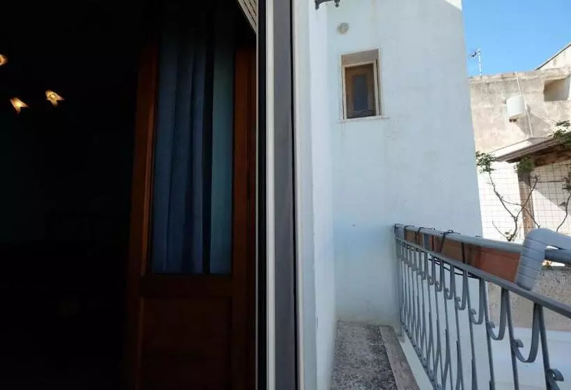 Corte Coronisio B&b