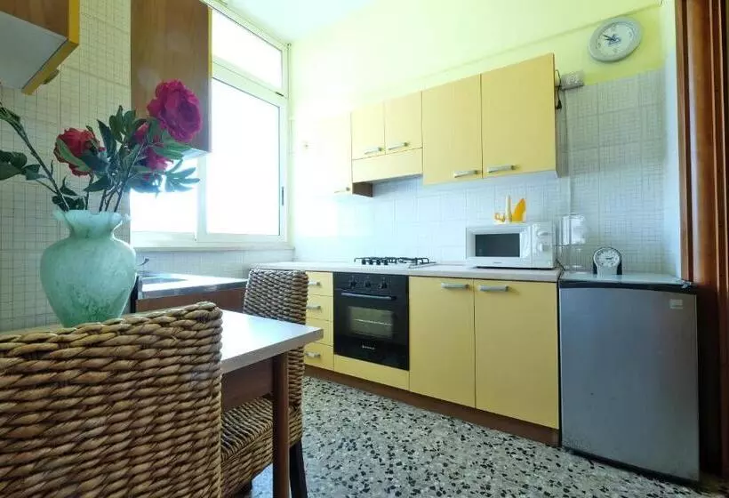 Corte Coronisio B&b