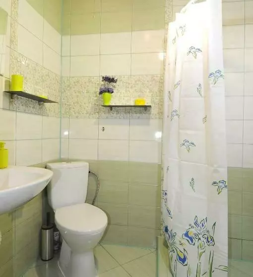 Majatalo Doroga Dodomu