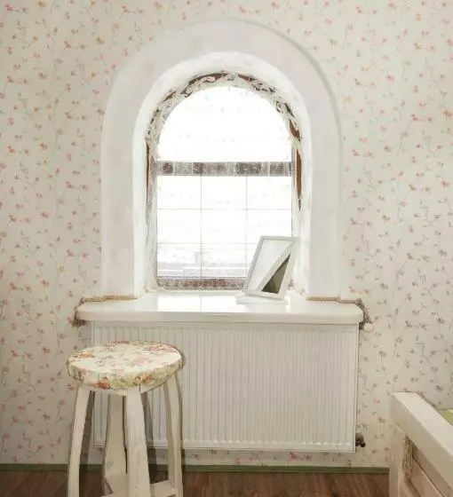 Majatalo Doroga Dodomu