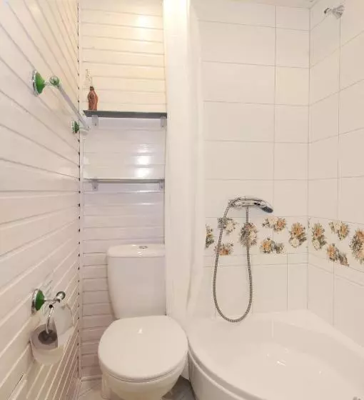 Majatalo Doroga Dodomu