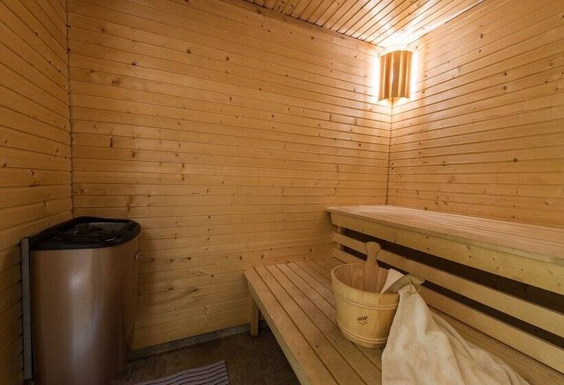 Brålanda Hotell Och Vandrarhem