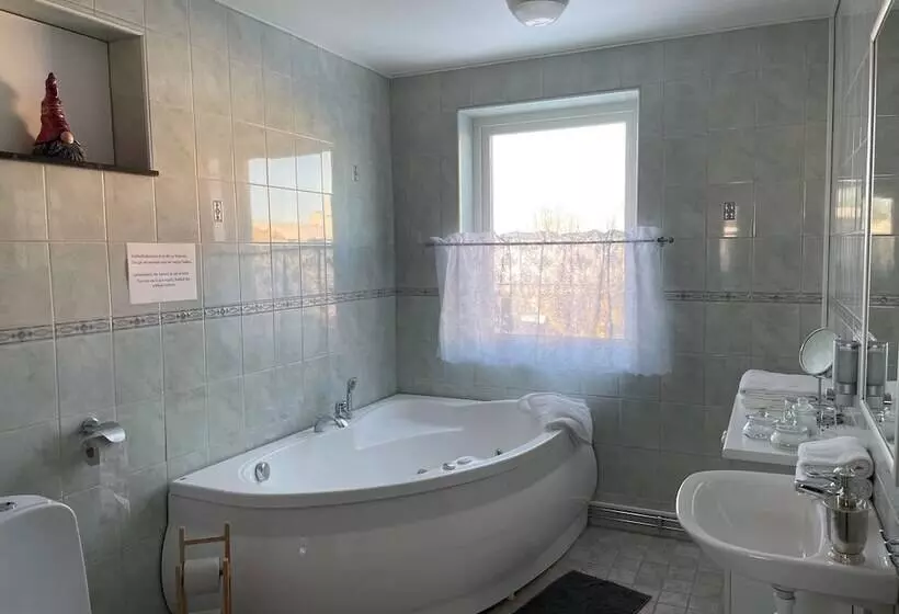 Brålanda Hotell Och Vandrarhem