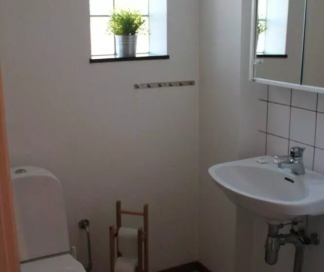 Brålanda Hotell Och Vandrarhem