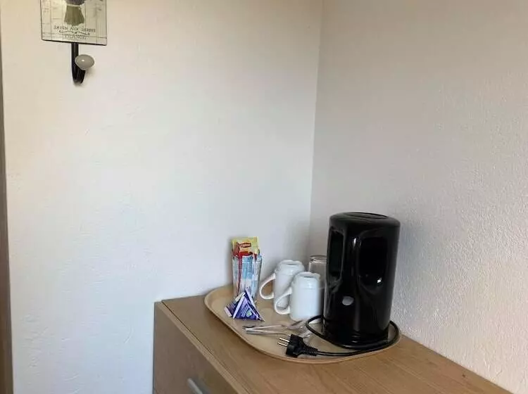 Brålanda Hotell Och Vandrarhem