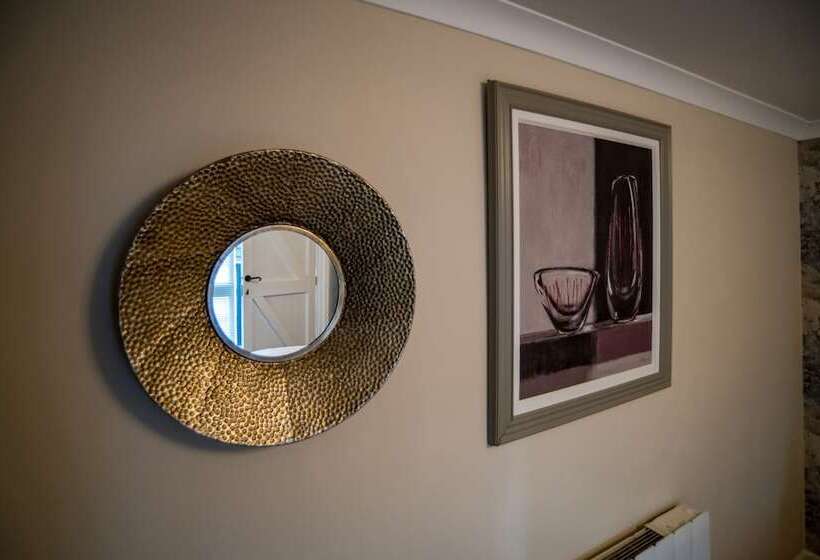 فندق Brewers Inn