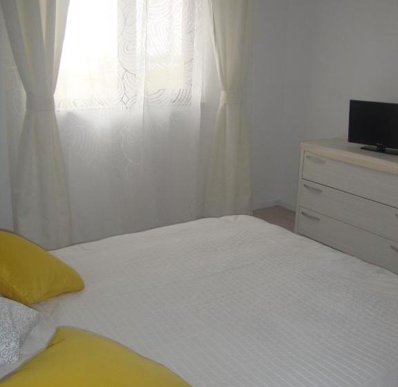 Pensiune Casa Lacul Sarat