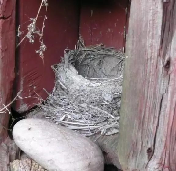 Majatalo Swedish Idyll