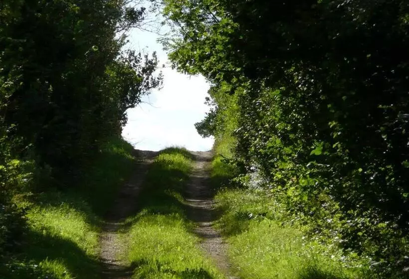 Majatalo Swedish Idyll