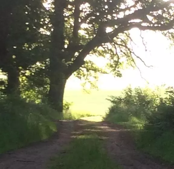 Majatalo Swedish Idyll