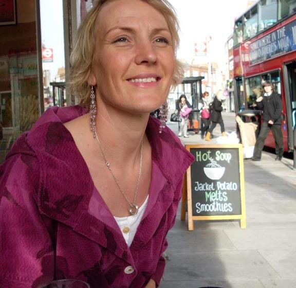 פנסיון Swedish Idyll