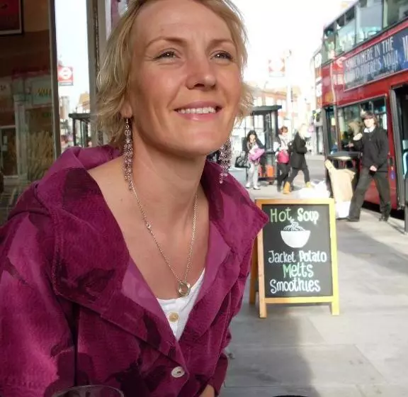 Majatalo Swedish Idyll