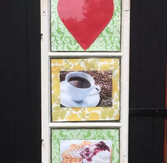 Majatalo Swedish Idyll