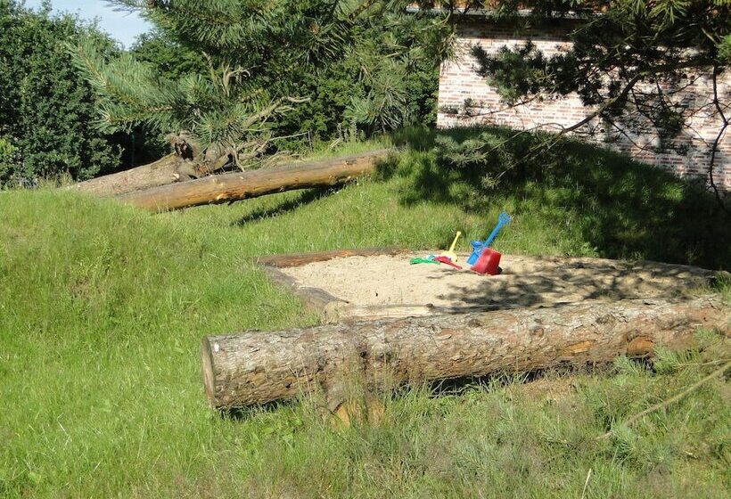 Bispinger Heidezauber