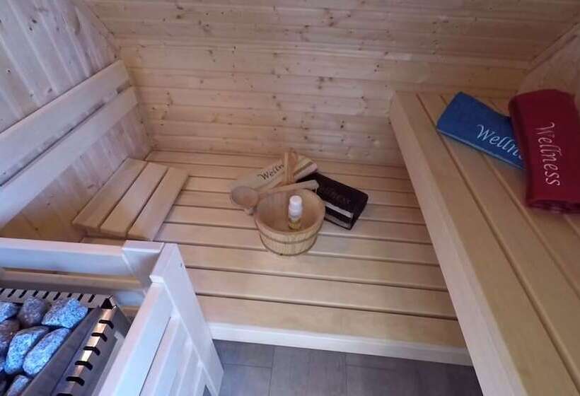 Bispinger Heidezauber