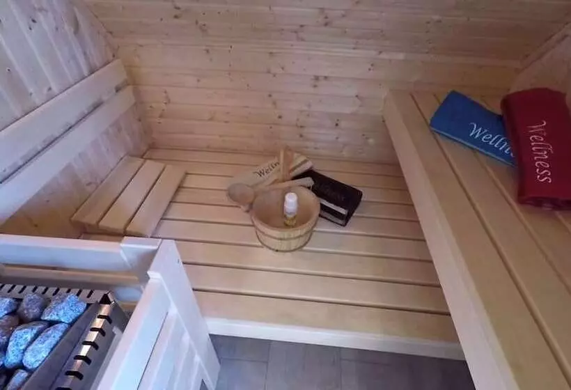 Bispinger Heidezauber