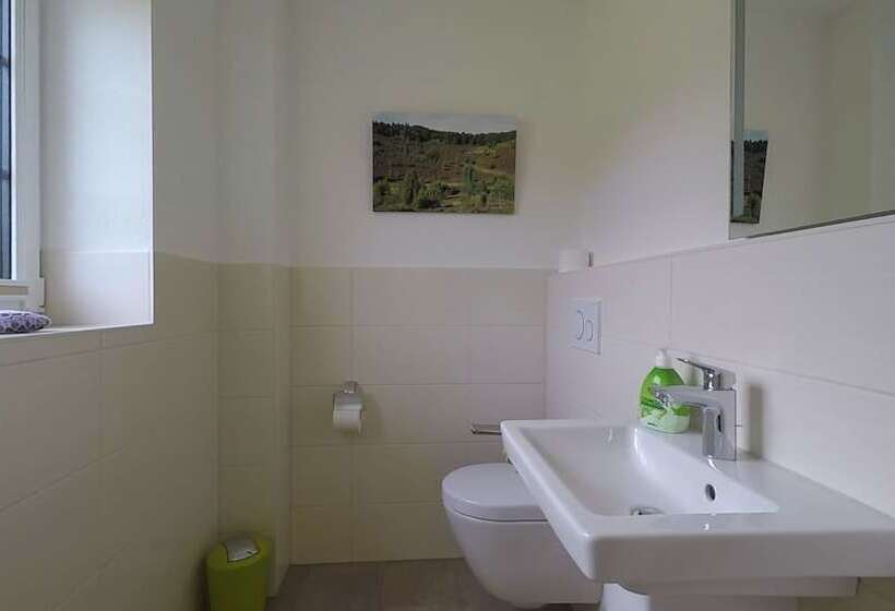 Bispinger Heidezauber