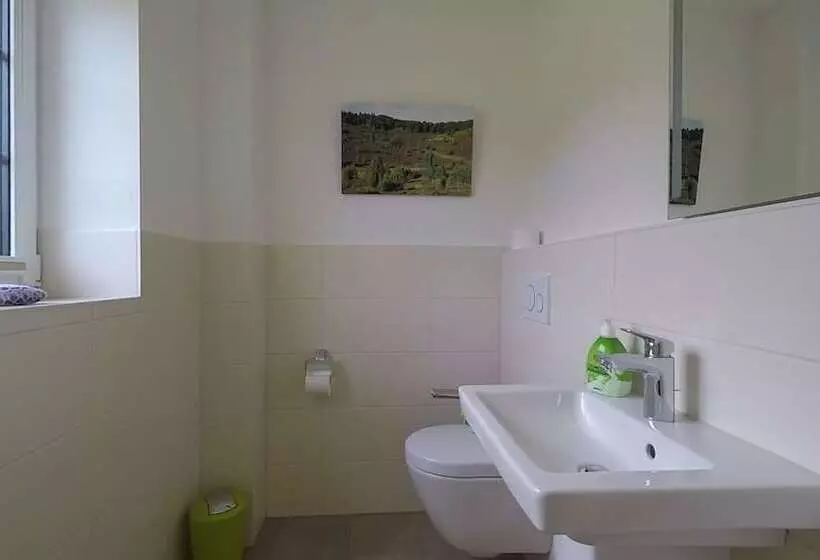 Bispinger Heidezauber