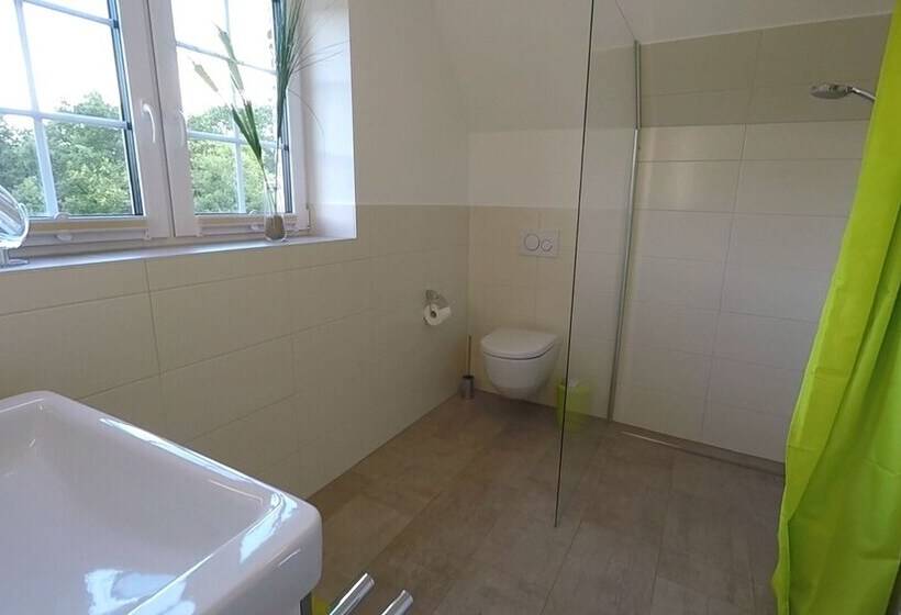 Bispinger Heidezauber