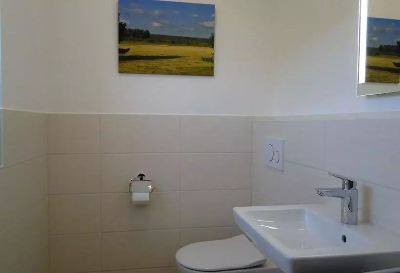 Bispinger Heidezauber