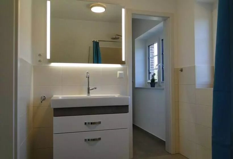 Bispinger Heidezauber