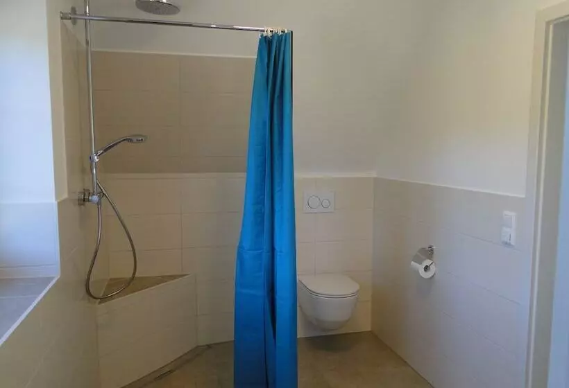 Bispinger Heidezauber