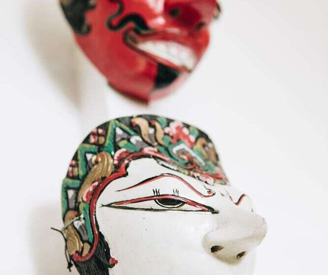 هتل White Tortoise Eco Villa's