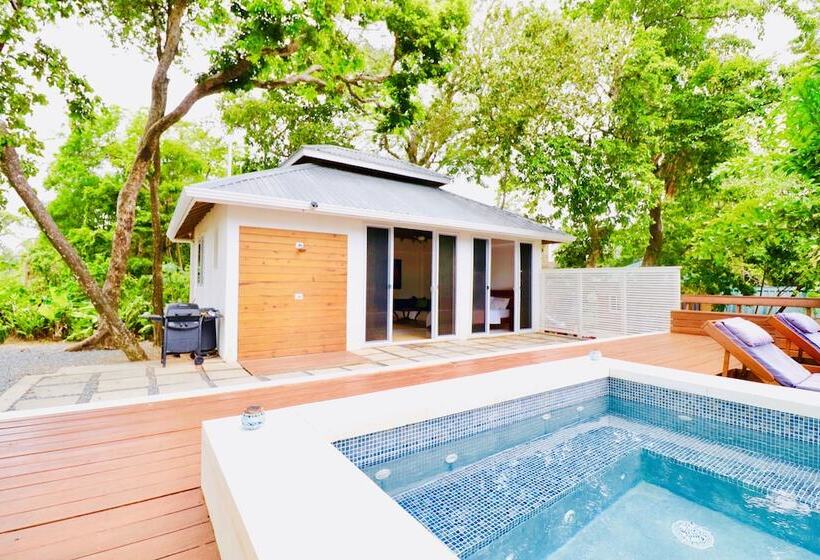 پانسیون Ananta Sun