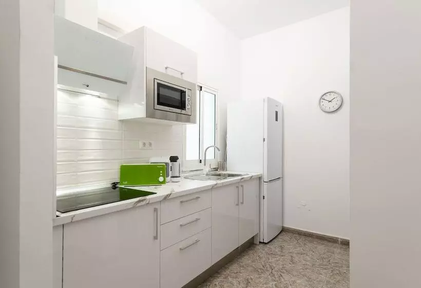 پانسیون Coolivingc