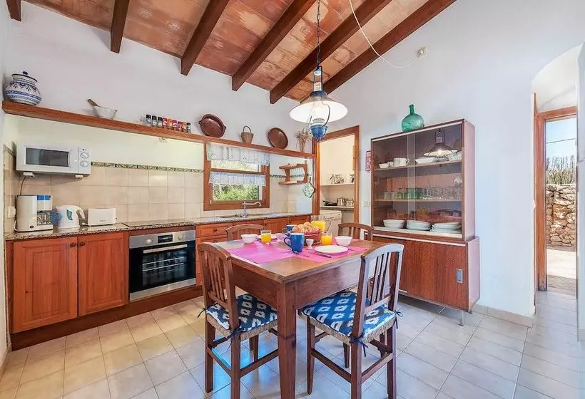 Villa Bibi