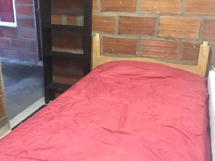 Andys