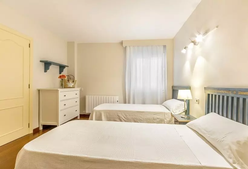 Apartamento Mantonia  Precioso Apartamento Con Vistas Al Mar En Port D Alc?dia
