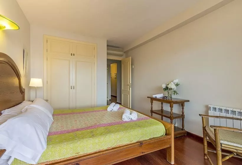 Apartamento Mantonia  Precioso Apartamento Con Vistas Al Mar En Port D Alc?dia