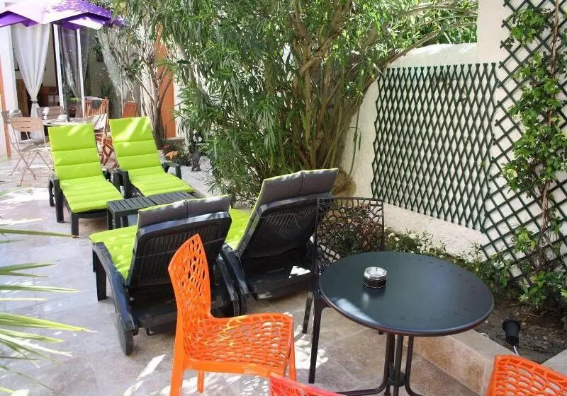 Casa Ammirati