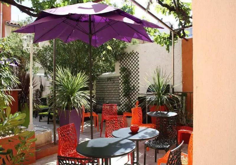Casa Ammirati