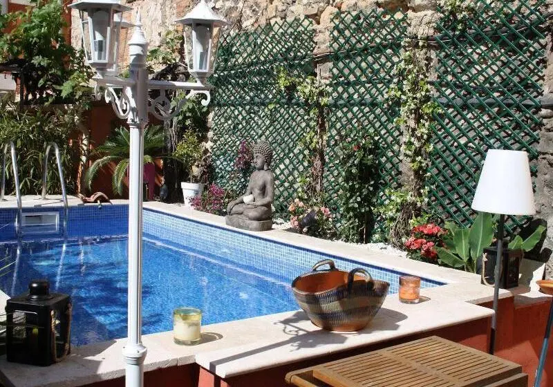 Casa Ammirati