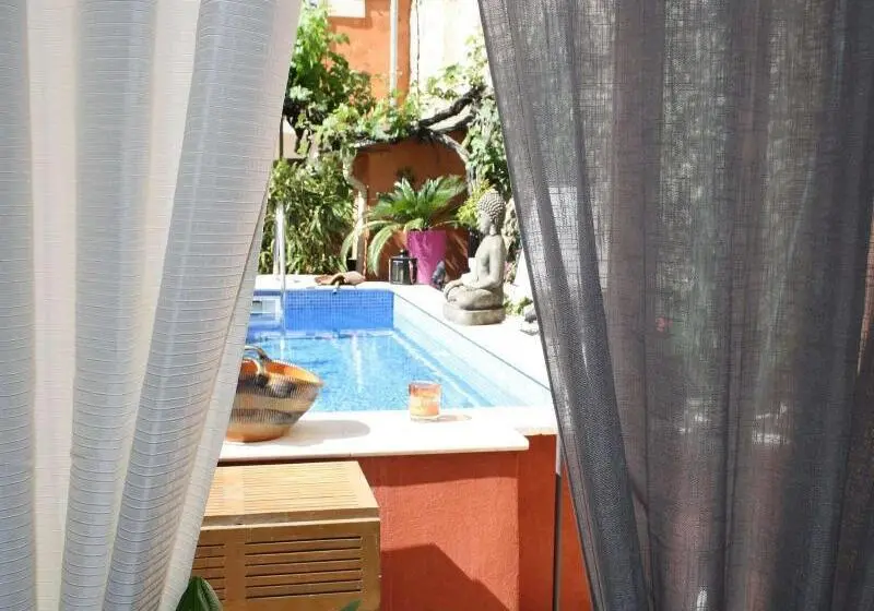 Casa Ammirati