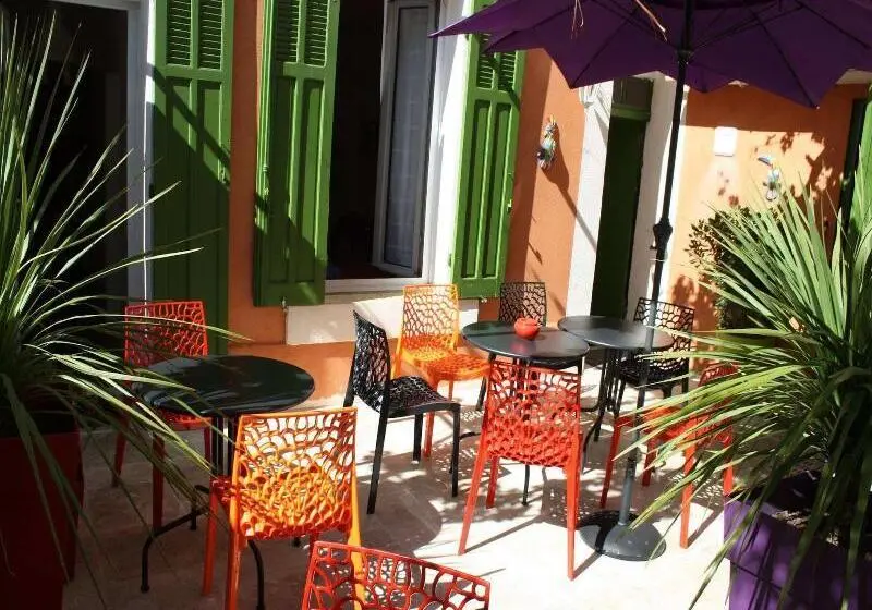 Casa Ammirati