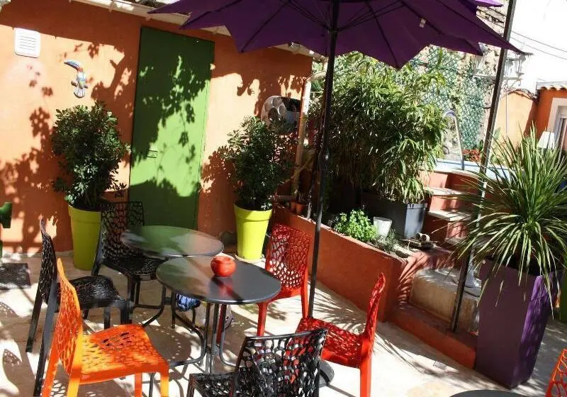 Casa Ammirati