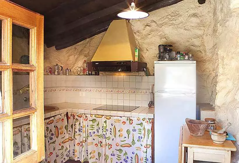 Casa Pepa