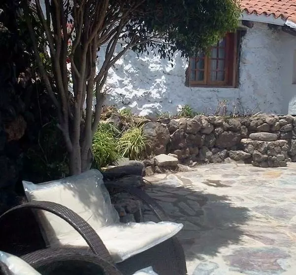 Casa Pepa